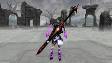 ���������꡼ No.044�Υ���ͥ������ / ��PSO2�ס�7��ǯ��ǰ�������ָ��ꥯ�����Ȥ��о졣���ȡ��꡼�������Ȥ��ۿ����졤����ե�����ɤˤϥ�������