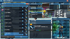 ���������꡼ No.051�Υ���ͥ������ / ��PSO2�ס�7��ǯ��ǰ�������ָ��ꥯ�����Ȥ��о졣���ȡ��꡼�������Ȥ��ۿ����졤����ե�����ɤˤϥ�������