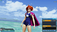 ���������꡼ No.075�Υ���ͥ������ / ��PSO2�ס�7��ǯ��ǰ�������ָ��ꥯ�����Ȥ��о졣���ȡ��꡼�������Ȥ��ۿ����졤����ե�����ɤˤϥ�������