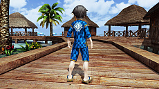 ���������꡼ No.079�Υ���ͥ������ / ��PSO2�ס�7��ǯ��ǰ�������ָ��ꥯ�����Ȥ��о졣���ȡ��꡼�������Ȥ��ۿ����졤����ե�����ɤˤϥ�������