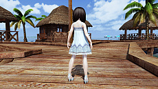 ���������꡼ No.082�Υ���ͥ������ / ��PSO2�ס�7��ǯ��ǰ�������ָ��ꥯ�����Ȥ��о졣���ȡ��꡼�������Ȥ��ۿ����졤����ե�����ɤˤϥ�������