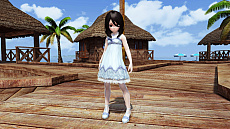 ���������꡼ No.083�Υ���ͥ������ / ��PSO2�ס�7��ǯ��ǰ�������ָ��ꥯ�����Ȥ��о졣���ȡ��꡼�������Ȥ��ۿ����졤����ե�����ɤˤϥ�������