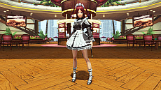 ���������꡼ No.087�Υ���ͥ������ / ��PSO2�ס�7��ǯ��ǰ�������ָ��ꥯ�����Ȥ��о졣���ȡ��꡼�������Ȥ��ۿ����졤����ե�����ɤˤϥ�������