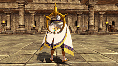 ���������꡼ No.090�Υ���ͥ������ / ��PSO2�ס�7��ǯ��ǰ�������ָ��ꥯ�����Ȥ��о졣���ȡ��꡼�������Ȥ��ۿ����졤����ե�����ɤˤϥ�������