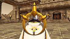 ���������꡼ No.114�Υ���ͥ������ / ��PSO2�ס�7��ǯ��ǰ�������ָ��ꥯ�����Ȥ��о졣���ȡ��꡼�������Ȥ��ۿ����졤����ե�����ɤˤϥ�������