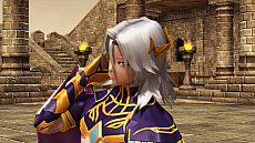 ���������꡼ No.116�Υ���ͥ������ / ��PSO2�ס�7��ǯ��ǰ�������ָ��ꥯ�����Ȥ��о졣���ȡ��꡼�������Ȥ��ۿ����졤����ե�����ɤˤϥ�������