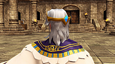 ���������꡼ No.117�Υ���ͥ������ / ��PSO2�ס�7��ǯ��ǰ�������ָ��ꥯ�����Ȥ��о졣���ȡ��꡼�������Ȥ��ۿ����졤����ե�����ɤˤϥ�������