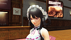 ���������꡼ No.118�Υ���ͥ������ / ��PSO2�ס�7��ǯ��ǰ�������ָ��ꥯ�����Ȥ��о졣���ȡ��꡼�������Ȥ��ۿ����졤����ե�����ɤˤϥ�������