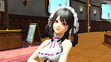 ���������꡼ No.119�Υ���ͥ������ / ��PSO2�ס�7��ǯ��ǰ�������ָ��ꥯ�����Ȥ��о졣���ȡ��꡼�������Ȥ��ۿ����졤����ե�����ɤˤϥ�������