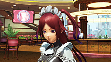 ���������꡼ No.120�Υ���ͥ������ / ��PSO2�ס�7��ǯ��ǰ�������ָ��ꥯ�����Ȥ��о졣���ȡ��꡼�������Ȥ��ۿ����졤����ե�����ɤˤϥ�������