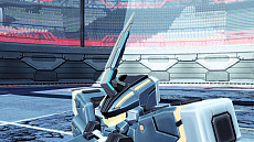 ���������꡼ No.122�Υ���ͥ������ / ��PSO2�ס�7��ǯ��ǰ�������ָ��ꥯ�����Ȥ��о졣���ȡ��꡼�������Ȥ��ۿ����졤����ե�����ɤˤϥ�������