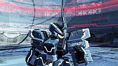 ���������꡼ No.123�Υ���ͥ������ / ��PSO2�ס�7��ǯ��ǰ�������ָ��ꥯ�����Ȥ��о졣���ȡ��꡼�������Ȥ��ۿ����졤����ե�����ɤˤϥ�������