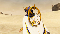 ���������꡼ No.136�Υ���ͥ������ / ��PSO2�ס�7��ǯ��ǰ�������ָ��ꥯ�����Ȥ��о졣���ȡ��꡼�������Ȥ��ۿ����졤����ե�����ɤˤϥ�������