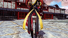 ���������꡼ No.142�Υ���ͥ������ / ��PSO2�ס�7��ǯ��ǰ�������ָ��ꥯ�����Ȥ��о졣���ȡ��꡼�������Ȥ��ۿ����졤����ե�����ɤˤϥ�������