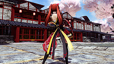 ���������꡼ No.143�Υ���ͥ������ / ��PSO2�ס�7��ǯ��ǰ�������ָ��ꥯ�����Ȥ��о졣���ȡ��꡼�������Ȥ��ۿ����졤����ե�����ɤˤϥ�������