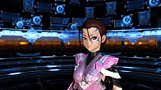 ���������꡼ No.145�Υ���ͥ������ / ��PSO2�ס�7��ǯ��ǰ�������ָ��ꥯ�����Ȥ��о졣���ȡ��꡼�������Ȥ��ۿ����졤����ե�����ɤˤϥ�������