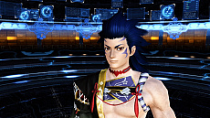 ���������꡼ No.147�Υ���ͥ������ / ��PSO2�ס�7��ǯ��ǰ�������ָ��ꥯ�����Ȥ��о졣���ȡ��꡼�������Ȥ��ۿ����졤����ե�����ɤˤϥ�������