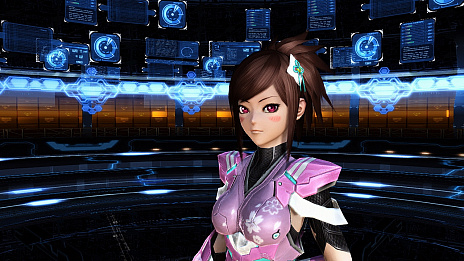 ���������꡼ No.150�Υ���ͥ������ / ��PSO2�ס�7��ǯ��ǰ�������ָ��ꥯ�����Ȥ��о졣���ȡ��꡼�������Ȥ��ۿ����졤����ե�����ɤˤϥ�������