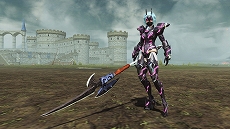 ���������꡼ No.158�Υ���ͥ������ / ��PSO2�ס�7��ǯ��ǰ�������ָ��ꥯ�����Ȥ��о졣���ȡ��꡼�������Ȥ��ۿ����졤����ե�����ɤˤϥ�������