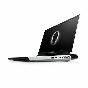 画像ギャラリー No.002のサムネイル画像 / 「PSO2」,7周年を記念して77名に総額777万円相当の賞品をプレゼント