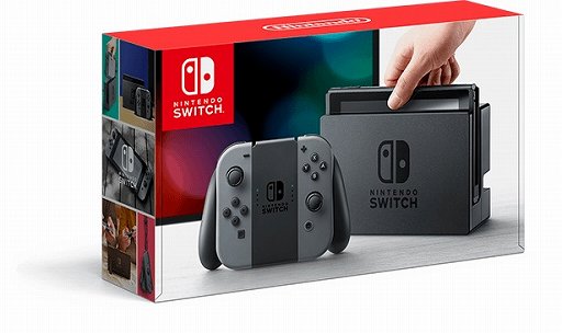 画像ギャラリー No.004のサムネイル画像 / 「PSO2」,7周年を記念して77名に総額777万円相当の賞品をプレゼント