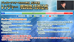 ���������꡼ No.040�Υ���ͥ������ / �֥ե��󥿥������������պ�2019�׿��Ͳ���ݡ��ȡ���PSO2�׺ǿ�����ܤ�TV���˥���2�ơ����åץǡ��Ⱦ������餫��