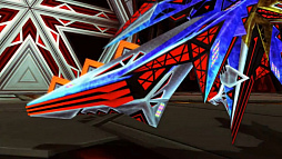 ���������꡼ No.063�Υ���ͥ������ / �֥ե��󥿥������������պ�2019�׿��Ͳ���ݡ��ȡ���PSO2�׺ǿ�����ܤ�TV���˥���2�ơ����åץǡ��Ⱦ������餫��