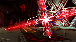 ���������꡼ No.065�Υ���ͥ������ / �֥ե��󥿥������������պ�2019�׿��Ͳ���ݡ��ȡ���PSO2�׺ǿ�����ܤ�TV���˥���2�ơ����åץǡ��Ⱦ������餫��