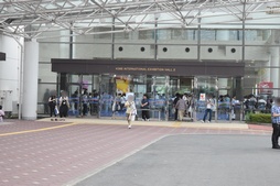 ���������꡼ No.091�Υ���ͥ������ / �֥ե��󥿥������������պ�2019�׿��Ͳ���ݡ��ȡ���PSO2�׺ǿ�����ܤ�TV���˥���2�ơ����åץǡ��Ⱦ������餫��