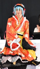 ���������꡼ No.102�Υ���ͥ������ / �֥ե��󥿥������������պ�2019�׿��Ͳ���ݡ��ȡ���PSO2�׺ǿ�����ܤ�TV���˥���2�ơ����åץǡ��Ⱦ������餫��