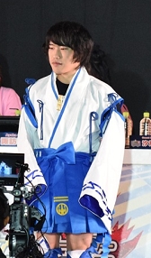 ���������꡼ No.106�Υ���ͥ������ / �֥ե��󥿥������������պ�2019�׿��Ͳ���ݡ��ȡ���PSO2�׺ǿ�����ܤ�TV���˥���2�ơ����åץǡ��Ⱦ������餫��