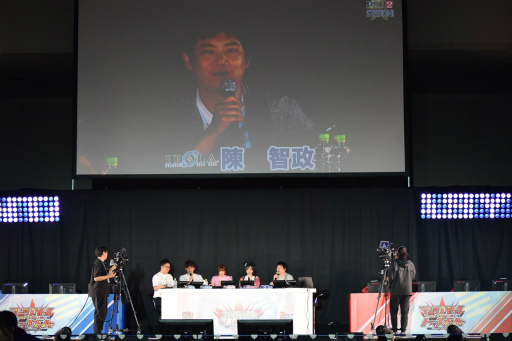 ���������꡼ No.113�Υ���ͥ������ / �֥ե��󥿥������������պ�2019�׿��Ͳ���ݡ��ȡ���PSO2�׺ǿ�����ܤ�TV���˥���2�ơ����åץǡ��Ⱦ������餫��