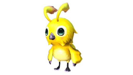 ꡼ No.004 | PSO2סLINE PayǤACǥƥब㤨륭ڡ󡣥ӡ֥åԡפʤ