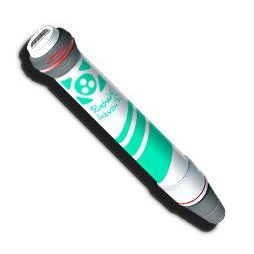 ꡼ No.005 | PSO2סLINE PayǤACǥƥब㤨륭ڡ󡣥ӡ֥åԡפʤ