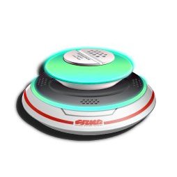 ꡼ No.007 | PSO2סLINE PayǤACǥƥब㤨륭ڡ󡣥ӡ֥åԡפʤ