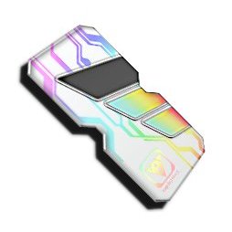 ꡼ No.008 | PSO2סLINE PayǤACǥƥब㤨륭ڡ󡣥ӡ֥åԡפʤ