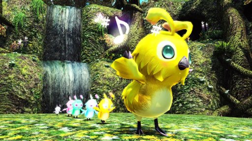 ꡼ No.009 | PSO2סLINE PayǤACǥƥब㤨륭ڡ󡣥ӡ֥åԡפʤ