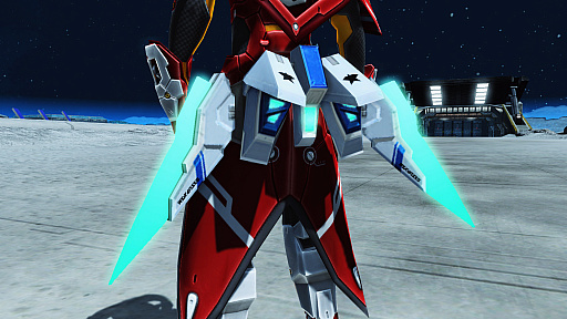 ꡼ No.009Υͥ / PSO2סָꥯȡֲExcluderפUHǤϡ֥ǥȡɥ顼פνи⡣7ǯǰХå¸򴹥ƥɲ