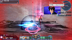 ꡼ No.043Υͥ / PSO2סָꥯȡֲExcluderפUHǤϡ֥ǥȡɥ顼פνи⡣7ǯǰХå¸򴹥ƥɲ