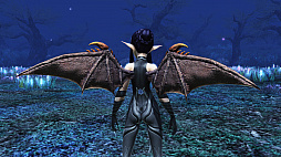 ꡼ No.090Υͥ / PSO2סָꥯȡֲExcluderפUHǤϡ֥ǥȡɥ顼פνи⡣7ǯǰХå¸򴹥ƥɲ