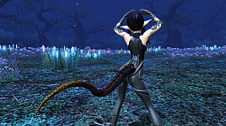 ꡼ No.093Υͥ / PSO2סָꥯȡֲExcluderפUHǤϡ֥ǥȡɥ顼פνи⡣7ǯǰХå¸򴹥ƥɲ