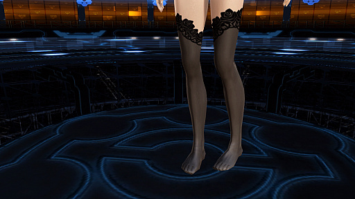 ꡼ No.106Υͥ / PSO2סָꥯȡֲExcluderפUHǤϡ֥ǥȡɥ顼פνи⡣7ǯǰХå¸򴹥ƥɲ