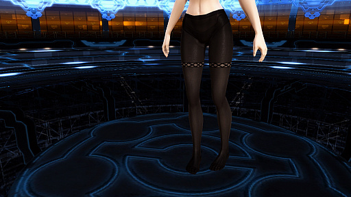 ꡼ No.107Υͥ / PSO2סָꥯȡֲExcluderפUHǤϡ֥ǥȡɥ顼פνи⡣7ǯǰХå¸򴹥ƥɲ