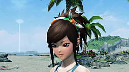 ꡼ No.117Υͥ / PSO2סָꥯȡֲExcluderפUHǤϡ֥ǥȡɥ顼פνи⡣7ǯǰХå¸򴹥ƥɲ