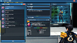 画像ギャラリー No.088のサムネイル画像 / 「PSO2」にサマーイベント実装。「PSO2es」コラボキャラクターが水着になって登場。恒例の「ビーチウォーズ 2019!」は新難度に対応