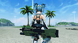 ���������꡼ No.029�Υ���ͥ������ / ��PSO2�ס��Ƥ��浬�ϥ��åץǡ��ȡּ��������̲���˾��Part1�������������ߥå����֤פ��ѥ��ߡפ�����ָ���NPC���о졣���������ѥ�ˤ����٥���ȥ�ϡ��ɤΥե꡼�ե�����ɤ��ɲ�