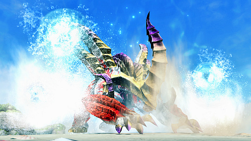 ���������꡼ No.034�Υ���ͥ������ / ��PSO2�ס��Ƥ��浬�ϥ��åץǡ��ȡּ��������̲���˾��Part1�������������ߥå����֤פ��ѥ��ߡפ�����ָ���NPC���о졣���������ѥ�ˤ����٥���ȥ�ϡ��ɤΥե꡼�ե�����ɤ��ɲ�