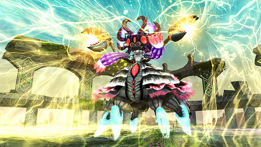 ���������꡼ No.036�Υ���ͥ������ / ��PSO2�ס��Ƥ��浬�ϥ��åץǡ��ȡּ��������̲���˾��Part1�������������ߥå����֤פ��ѥ��ߡפ�����ָ���NPC���о졣���������ѥ�ˤ����٥���ȥ�ϡ��ɤΥե꡼�ե�����ɤ��ɲ�