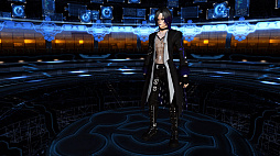 ���������꡼ No.070�Υ���ͥ������ / ��PSO2�ס��Ƥ��浬�ϥ��åץǡ��ȡּ��������̲���˾��Part1�������������ߥå����֤פ��ѥ��ߡפ�����ָ���NPC���о졣���������ѥ�ˤ����٥���ȥ�ϡ��ɤΥե꡼�ե�����ɤ��ɲ�