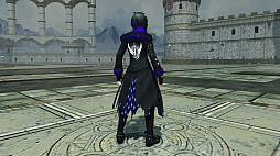 ���������꡼ No.082�Υ���ͥ������ / ��PSO2�ס��Ƥ��浬�ϥ��åץǡ��ȡּ��������̲���˾��Part1�������������ߥå����֤פ��ѥ��ߡפ�����ָ���NPC���о졣���������ѥ�ˤ����٥���ȥ�ϡ��ɤΥե꡼�ե�����ɤ��ɲ�